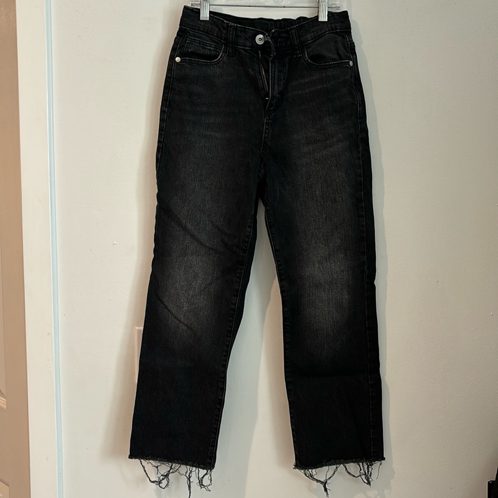 Target Brand Art Class Girls Jeans
